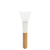 Silicone Brush